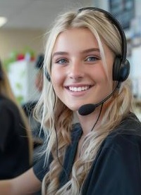 Big Fish Games Support